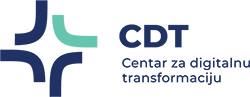 centar-za-digitalnu-transofrmaciju-logo