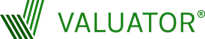 valuator-logo