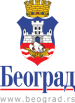 belgrade-logo