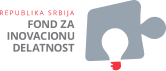 fond-za-inovaciju-logo