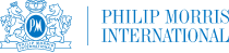 philip-morris-logo