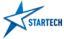 startech-logo